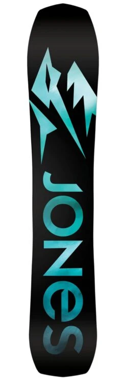 Planche Snowboard Jones Women's Flagship 7 Planche Snowboard Jones Women's Flagship -Ski Équipement Boutique bf584ad1330a07c6b505d5a876dc0ec276f0e1c7 H23JONEBOA255331 2