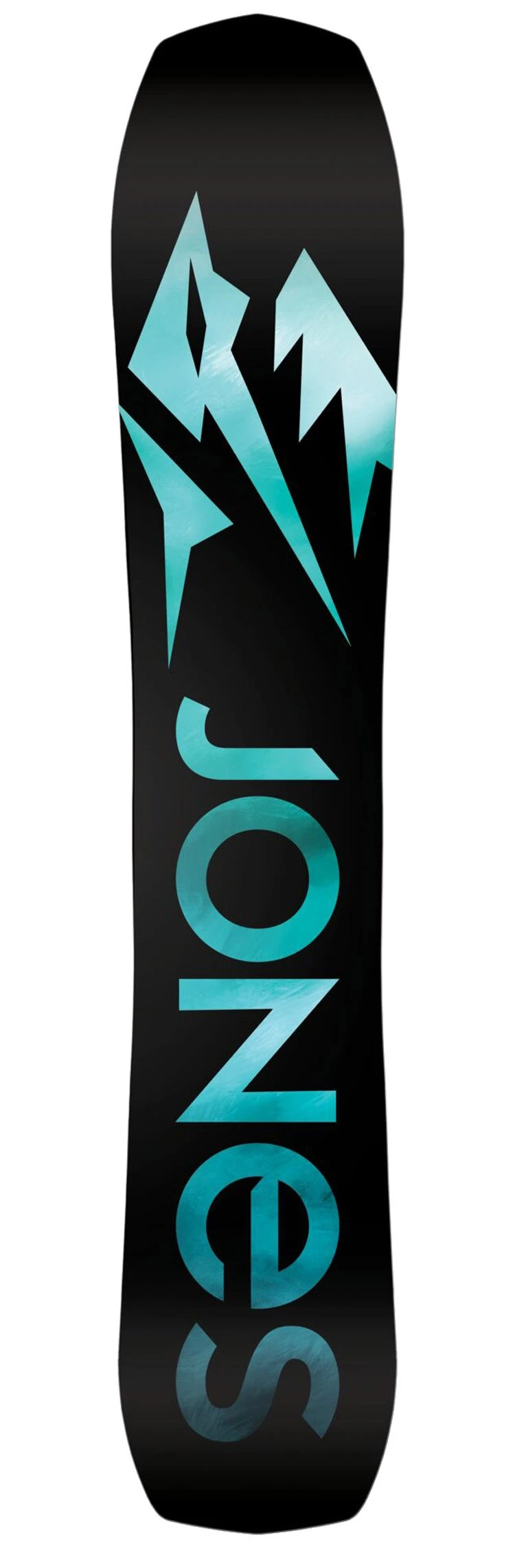 Planche Snowboard Jones Women's Flagship 5 Planche Snowboard Jones Women's Flagship – Image 3