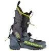 Chaussures De Ski Randonnée Dynafit Mezzalama Magnet Neon Yellow 1 Chaussures De Ski Randonnée Dynafit Mezzalama Magnet Neon Yellow -Ski Équipement Boutique bf62374f0d890a2df43ce5f879341a3d43503295 H22DYNACHA176933 0