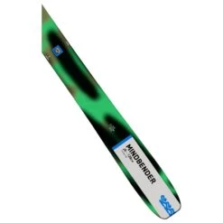 Ski K2 Mindbender Jr 11 Ski K2 Mindbender Jr -Ski Équipement Boutique bf64c7837abf1957fb8caef622a08784d704af62 H23KDEUSKI330748 903