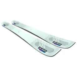 Ski Salomon Qst Lumen 98 12 Ski Salomon Qst Lumen 98 -Ski Équipement Boutique bf6c610ec0ed1f685ee41b96fe16d62164836584 H23SALOSKI254218 11