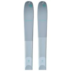Ski Blizzard Zero G 085 W 7 Ski Blizzard Zero G 085 W -Ski Équipement Boutique bf6dbd9d4592fbe062783c034f84fe00ca96245f H23BLZRSKI216533 10
