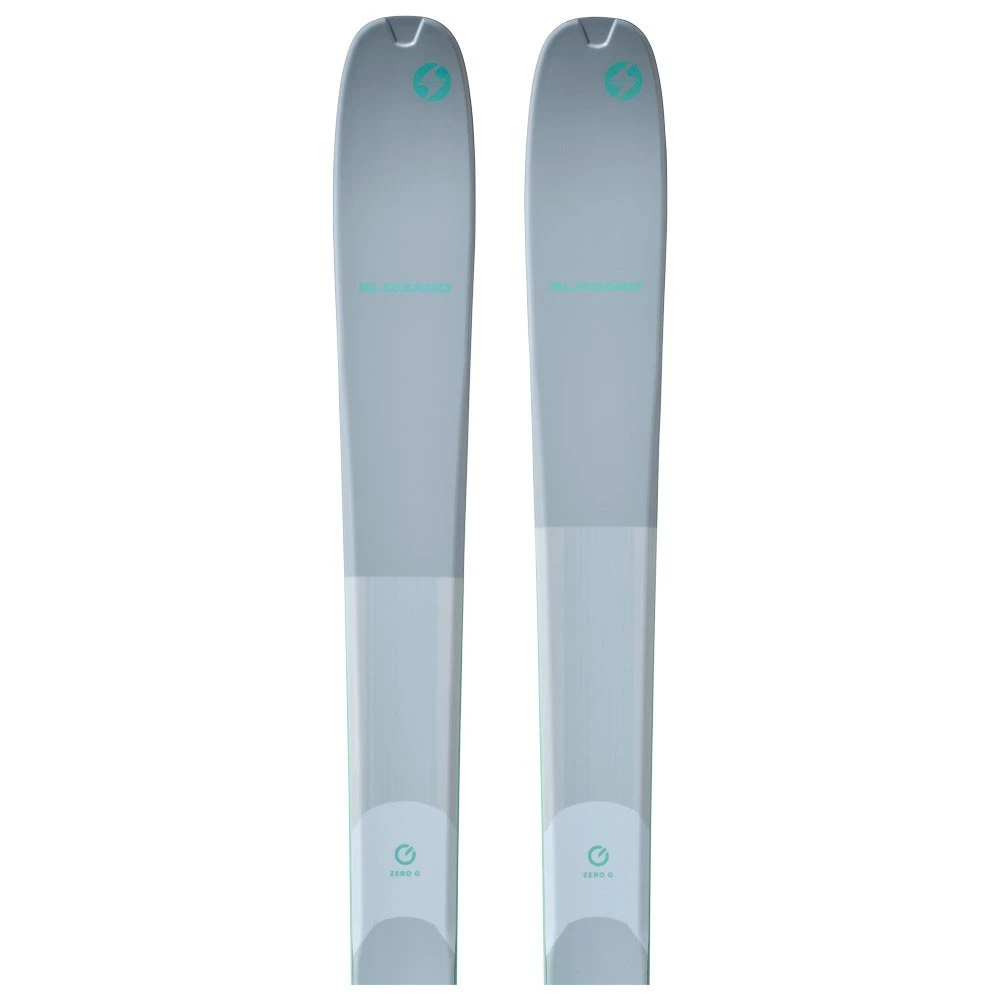Ski Blizzard Zero G 085 W 4 Ski Blizzard Zero G 085 W – Image 2