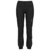 Pantalon Nordique Odlo Brensholmen Wmn Pants Black 2 Pantalon Nordique Odlo Brensholmen Wmn Pants Black -Ski Équipement Boutique bf7b34276eab3b9960d316c410f0eaf71495c290 H22ODLOTTB1182072 0