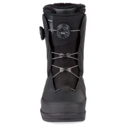 Boots K2 Maysis Black -Ski Équipement Boutique bf86a2a757ef2a1f1baed3b1d26f5953af26c13f H23KDEUBOO2324904 4