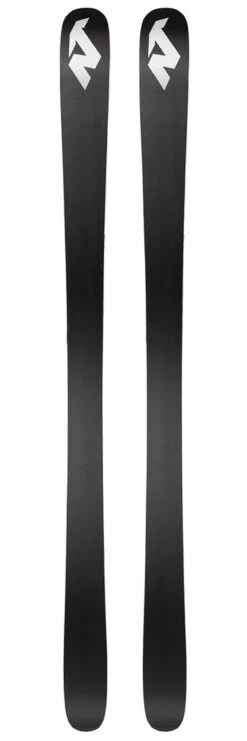 Ski Nordica Enforcer 88 Unlimited 6 Ski Nordica Enforcer 88 Unlimited -Ski Équipement Boutique bf86d37d8b6f0edd10d24a04a5ab90b87ac8c5ed H23NORDSKI244954 2