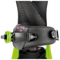 Fix Snowboard Nitro Zero Happy Place -Ski Équipement Boutique bf9d2003caefaff74554800c5464f860de140877 H23NITRBIN2264979 902