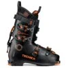 Chaussures De Ski Randonnée Tecnica Zero G Tour Scout Black 1 Chaussures De Ski Randonnée Tecnica Zero G Tour Scout Black -Ski Équipement Boutique bfa3733c8f3a1e31842916fb49398813ca0d32a2 H23TECNCHA216440 0