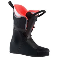 Chaussures De Ski Rossignol Alltrack Elite 110 Lt W Gw Pink -Ski Équipement Boutique bfa4f82cbb8ecf3c718fdab2056eb4abecc509ad VH21ROSSCHA018 3