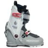 Chaussures De Ski Randonnée Movement Performance W Ultralon -Ski Équipement Boutique bfab2285f1bcfa89da81c78b108a78c26ec63317 H23MOVECHA251210 0