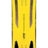 Planche Snowboard Capita The Navigator 1 Planche Snowboard Capita The Navigator -Ski Équipement Boutique bfbec9274012355739ca6f2f0b4837f1d26e59ba H23CAPIBOA258723 CAPI0025925 0