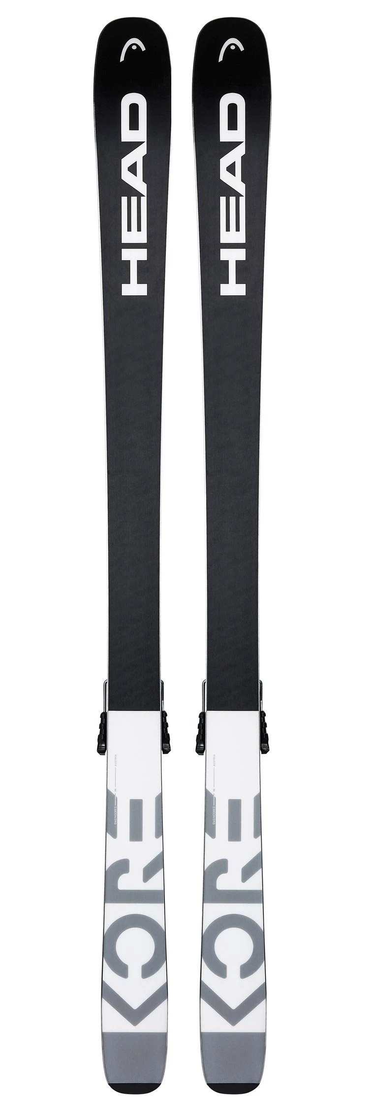 Ski Head Kore 87 4 Ski Head Kore 87 – Image 2