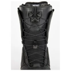Boots Nitro El Mejor TLS 2023 Black -Ski Équipement Boutique bfd4a218be60cd3b36b6ded172bdeb5fd6a9eb8c H23NITRBOO3339507 905
