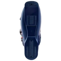 Chaussures De Ski Lange Rs 130 Lv Legend Blue -Ski Équipement Boutique bfe9e612ec0ced7f0a62a7a8cf411d206cbaf786 H23LANGCHA213561 9