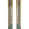 Ski Scott W's Pure Mission 98Ti -Ski Équipement Boutique bffef20468a270242aefa580c0d41580f7e6d516 H23SCOTSKI265956 0