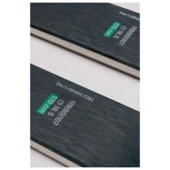 Ski Movement Go 90 Ti -Ski Équipement Boutique c0061dd0f975d2073d79e0602eab0ec23cce8ba5 H21MOVESKI007 12