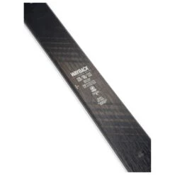 Ski K2 Wayback 96 W -Ski Équipement Boutique c00b8a96097ac2d07d5caa83c7995715090fdee1 H23KDEUSKI330758 903