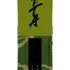 Planche Snowboard Capita Kazu Kokubo Pro -Ski Équipement Boutique c00d13d462f79552df2ac903350eaf405ae7ed0a H23CAPIBOA253155 0