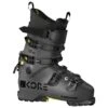 Chaussures De Ski Head Kore Rs 130 Gw Anthracite Yellow -Ski Équipement Boutique c01df7fb1a98e6ad5a5aae0f1dd9cee8e5ab1f68 H23HEADCHA265517 0