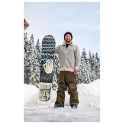 Yes! Planche Snowboard Yes Dicey 9 Yes! Planche Snowboard Yes Dicey -Ski Équipement Boutique c0211fb50896e6f6863f53c96461cb55e3af7ee2 H23YESSBOA255061 902