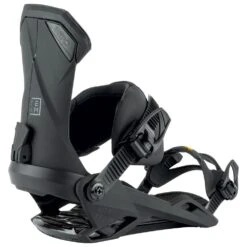 Fix Snowboard Nitro Team Ultra Black -Ski Équipement Boutique c0294b927d82974ec73b22fcf302f85bdb5e3f55 VH21NITRBIN004 1
