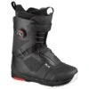 Boots Salomon Trek S/lab Black -Ski Équipement Boutique c02f0260111bce63185bd245b2d2133342b17c53 H21SALOBOO001 0