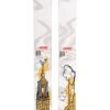 Ski Armada Edollo -Ski Équipement Boutique c0446916994717fa05651d4af9e21b7585a4cb4d H23ARMASKI215283 0