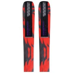 Ski K2 Mindbender 99Ti W -Ski Équipement Boutique c0650b54cdeac7e3543ed4d55992d63f69ce637a H23KDEUSKI322973 907