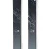 Ski Nordica Enforcer 88 Unlimited 2 Ski Nordica Enforcer 88 Unlimited -Ski Équipement Boutique c065a3ff1a09f76e4c435ed1b3f820f162930916 H23NORDSKI244954 0
