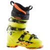 Chaussures De Ski Randonnée Lange Xt3 Tour Sport Yellow -Ski Équipement Boutique c0935c9c4eeaca38d98dce577e79dccf2db7b742 H22LANGCHA188561 0