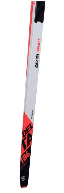 Ski Nordique Rossignol Delta Sport Skating 9 Ski Nordique Rossignol Delta Sport Skating -Ski Équipement Boutique c0bf44832c01dcdea42d1c528ee3fe7de70794c7 H22ROSSSKI178385 2