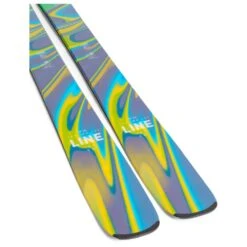 Ski Line Pandora 104 -Ski Équipement Boutique c0c49e457a9fbd2be830aa8531a1e7f74e9304ff H23LINESKI372973 901