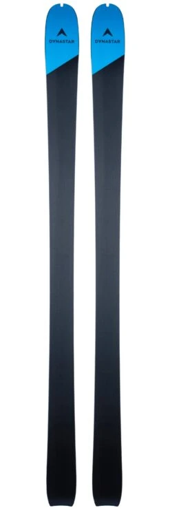 Ski Dynastar M-Vertical 12 Ski Dynastar M-Vertical -Ski Équipement Boutique c0ce0b9e066f63d948dae8f8415596dc64f189fe H22DYNSSKI187257 7
