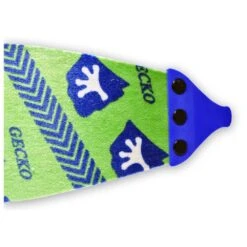 Peaux De Phoque Gecko 125mm X 200cm 100% Mohair -Ski Équipement Boutique c0ce190c12f4a5ddca66469dca761fdfa0fad360 VH20GECKACC001 2