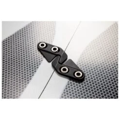 Planche Snowboard Nitro Vertical -Ski Équipement Boutique c0de9e2134b440be1f4c2b4009dcda722bd596b8 H23NITRBOA251861 902