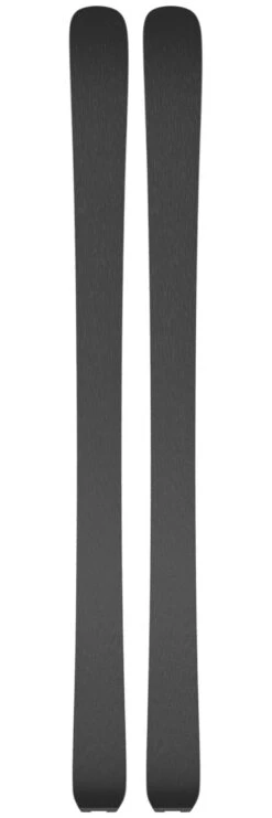 Ski Scott Superguide 88 R -Ski Équipement Boutique c0e2f88ca48300f2f4bf48080d9207b18a3dc81e H22SCOTSKI200740 1