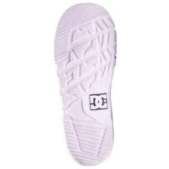 Boots DC Star Wars Phase Boa Green Brown -Ski Équipement Boutique c0edf8ffe01f2721e0b94890788a7de1aa69912c H23DCUSBOO3326755 9