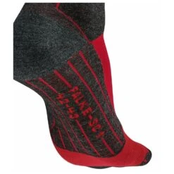 Chaussettes Nordique Falke SC1 Lipstick -Ski Équipement Boutique c0f73a8e3e4e0c09a7a2d668e8d8d7d973b6e49a H17FALKACC3180748 4