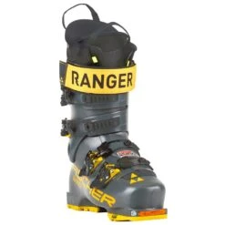 Chaussures De Ski Fischer Ranger 120 Gw Dyn Grey Grey -Ski Équipement Boutique c10933a597ebd799ce302e7de455a0377712fcc4 H23FISCCHA327070 4