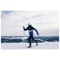 Veste Nordique Bjorn Daehlie Nordic 2.0 Estate Blue -Ski Équipement Boutique c1099c220f36c8284dcae3c349143fa18ca2429a H22BJORTTH1182898 901