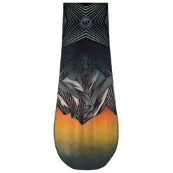 Planche Snowboard Jones Prodigy -Ski Équipement Boutique c11e94b3966bd77e4df06a6426b980716ec398d2 H23JONEBOA255332 902