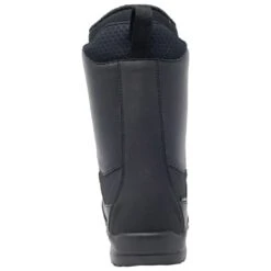 Boots Northwave Supra Black -Ski Équipement Boutique c11f21a1154656c88dd0cc7ec61af809a050b818 VH20NORTBOO013 2