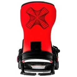 Fix Snowboard Bent Metal Transfer Black Red -Ski Équipement Boutique c1318bb8825ddfb69735a0a341d7685b0de293f0 H23BENTBIN2378966 2