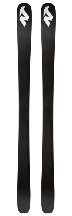 Ski Nordica Santa Ana 93 Unlimited -Ski Équipement Boutique c133144e461c032c5ad7e3ffc835082db522c8f5 H23NORDSKI244955 2