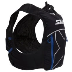 Porte-Gourde Swix Focus Trail Pack -Ski Équipement Boutique c14455880872d18397840d4ca5df3f1eb9df5c28 VH21SWIXACC001 2