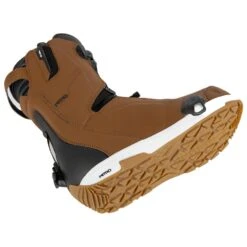 Boots Nitro Profile Tls Step On Brown -Ski Équipement Boutique c16e13ad654a0c5ccbbe36f64a013394681d0bb7 H23NITRBOO2265024 910