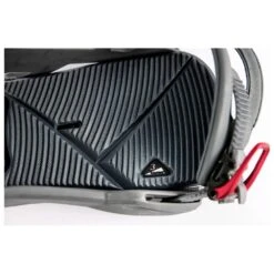 Fix Snowboard Nitro Zero Factory Craft -Ski Équipement Boutique c1727edfae35876a4cc5296b6666aa3dc5a51ef7 H23NITRBIN2374043 902