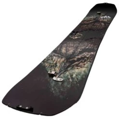 Planche Snowboard Jones Mountain Twin Split -Ski Équipement Boutique c1928bdd9357cbd9f3ae8143a2883fbc878e1965 H23JONEBOA255336 901