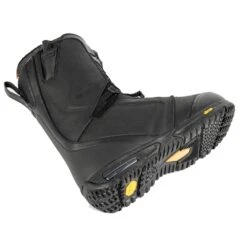 Boots Nitro El Mejor TLS 2023 Black -Ski Équipement Boutique c19e9f63eaa7b86ad59702fc5387ba0378f7f13d H23NITRBOO3339507 7