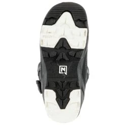 Boots Nitro Cypress Boa Dual Black Mint Black Mint -Ski Équipement Boutique c1c09bc80ed3ade84e5f9a8d6d3a444228982c57 H21NITRBOO3373982 9